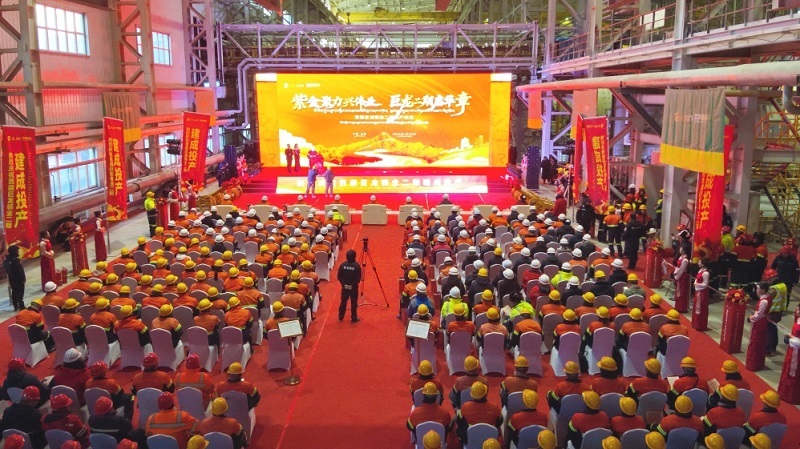 ����ͭ����ڽ���Ͷ�� PA�콢��(�й���)���ſ�ҵȫ��ͭҵ��ͷְλ�ٺ�ʵ