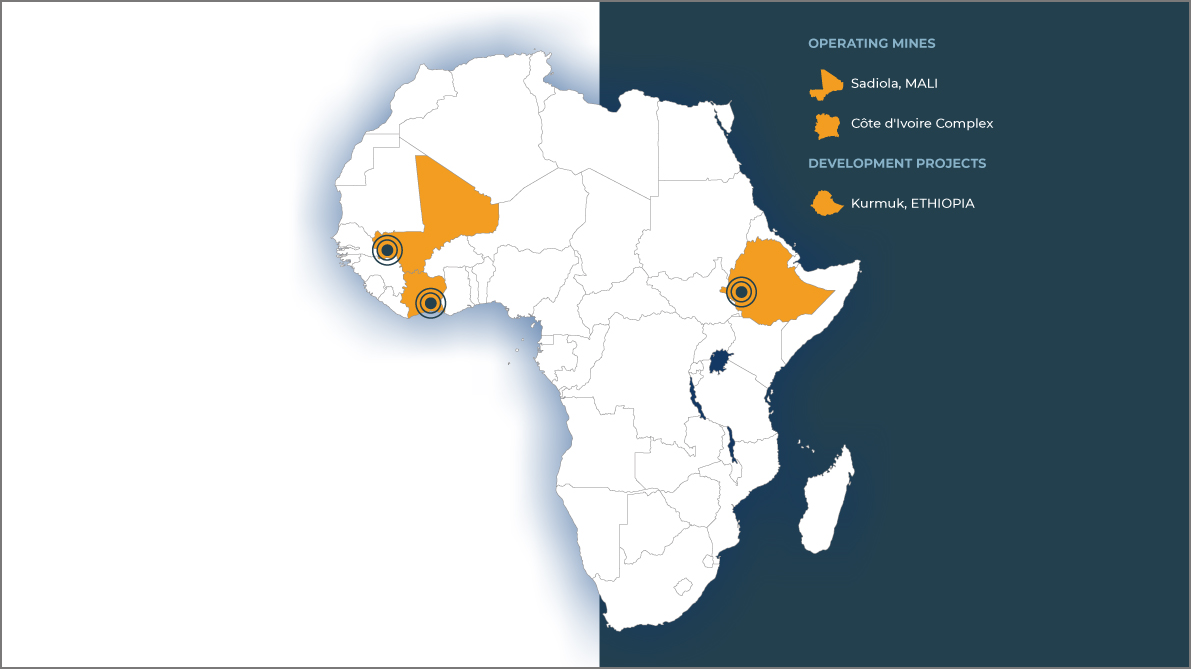 PA�콢��(�й���)���Żƽ������280��Ԫ�����������޴���¶����