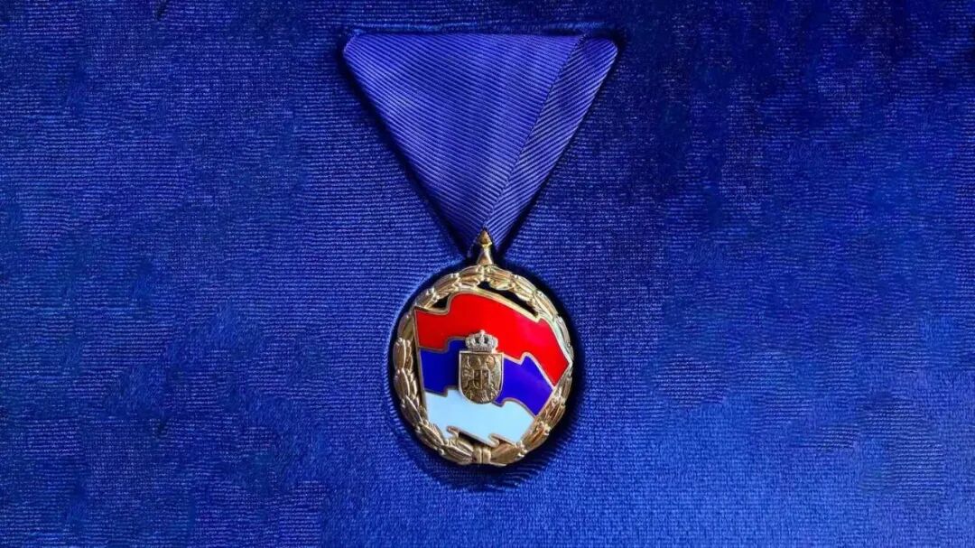 ����ά������¾����������������ѫ�¡�