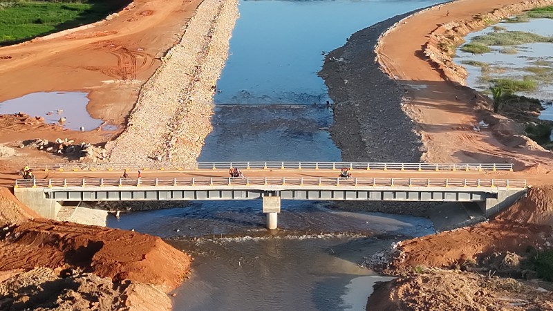 ��ŵŵ�ҵ�轨�����ĵ������깤ͨˮ