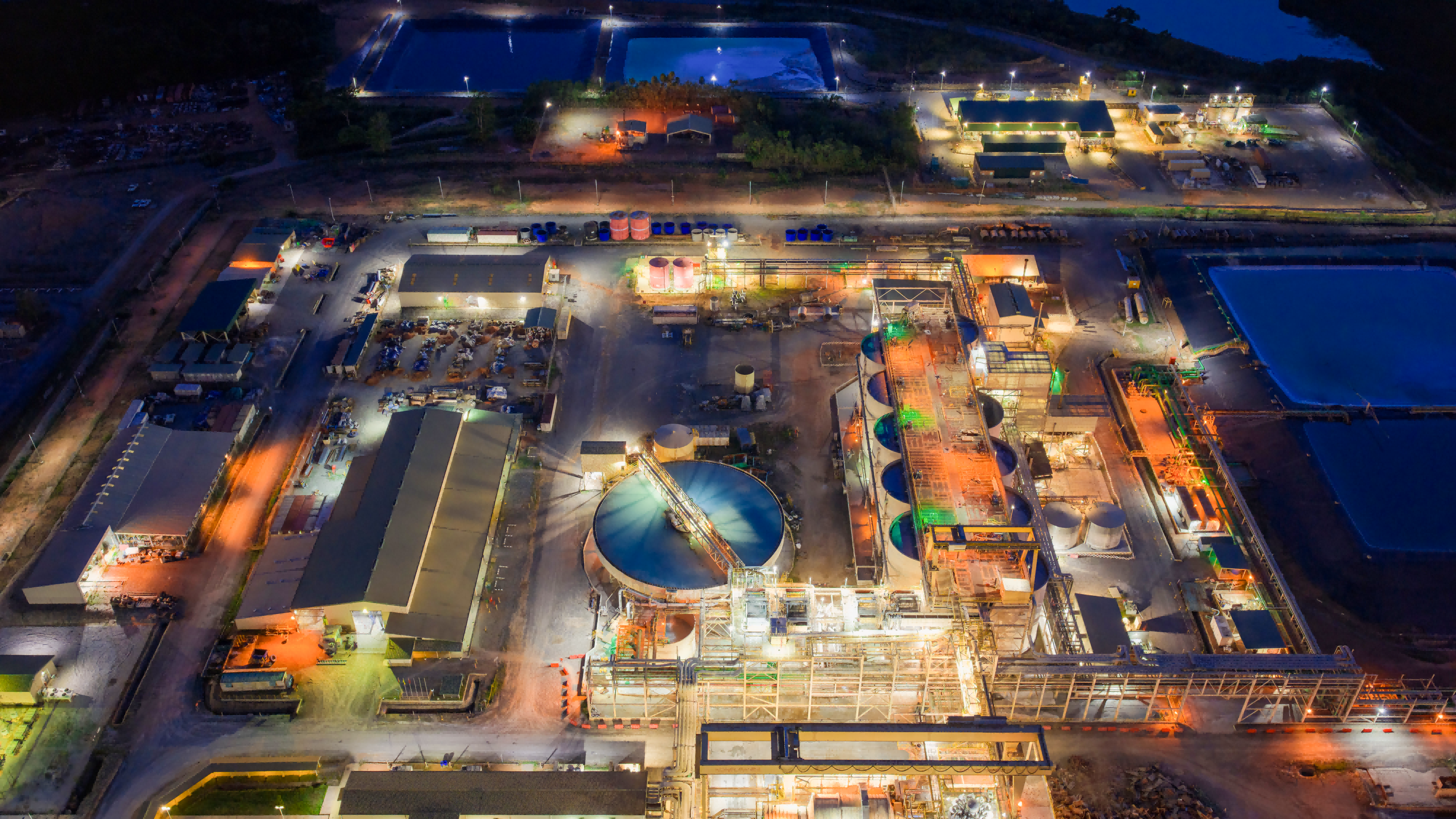 PA�콢��(�й���)���ſ�ҵ2025���ĸ������518��Ԫ ȫ�����Т˳ֵͻ��ǧ��Ԫ