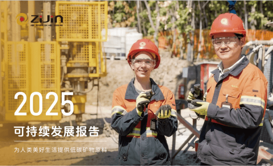 PA�콢��(�й���)����