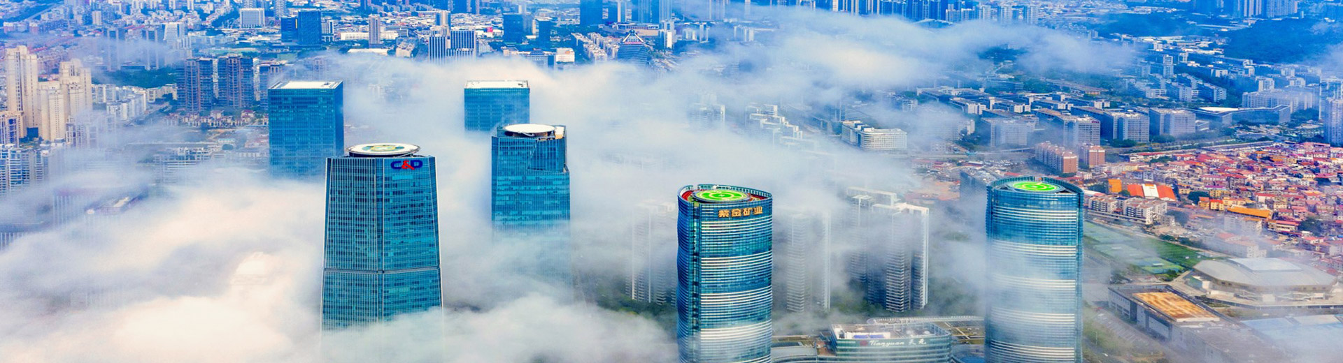 PA�콢��(�й���)��������