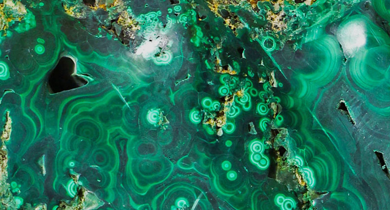 �Ƽ�����PA�콢��(�й���)����