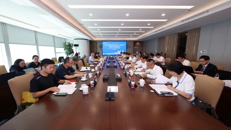 PA�콢��(�й���)���ſ�ҵ2025���һ����ʱ�ɶ����ٿ�