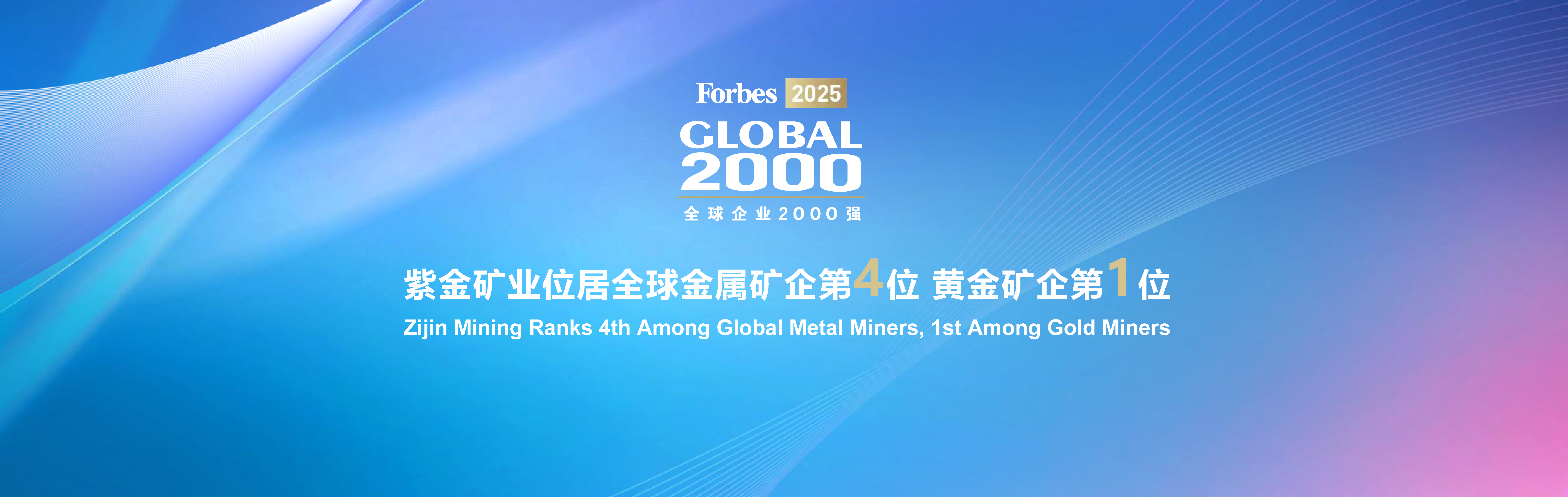 PA�콢��(�й���)����